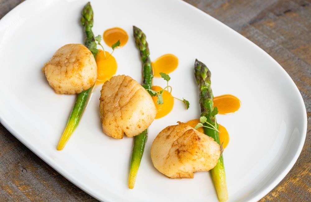 Applegarth Villa Hotel & Restaurant (Adults Only) วินเดอร์เมียร์ ภายนอก รูปภาพ